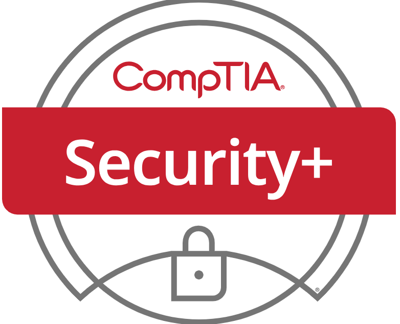 دليل الطالب الرسمي لـ CompTIA Security+ (SY0-701) - الكتاب الإلكتروني