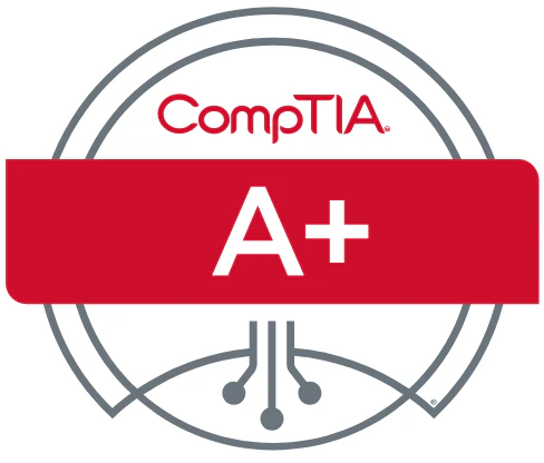 CompTIA A+ Core 1 &amp; 2 CertMaster Perform (V15) (เข้าใช้งาน 4 เดือน) (🛒ข้อเสนอพิเศษ)