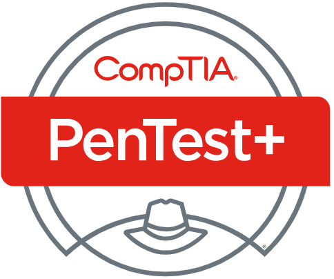 CertMaster Perform for PenTest+ PT0-003 (เข้าใช้งาน 3 เดือน) (🛒ข้อเสนอพิเศษ)