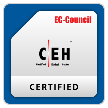 CEH v13 ExamPrep (พร้อมการสนับสนุน Telegram) โดย Vin Ng